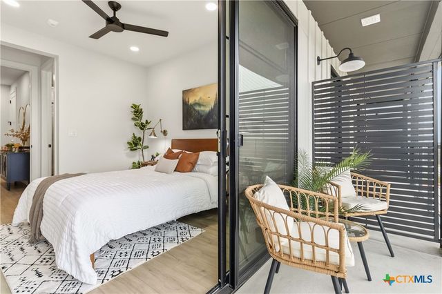 634 Central Parkway 1113, New Braunfels, TX 78130