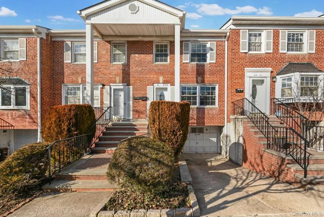63-05A Douglaston Parkway, Little Neck, NY 11362