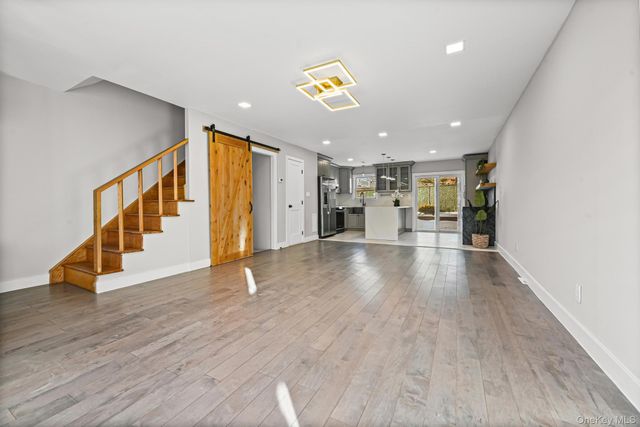 63-05A Douglaston Parkway, Little Neck, NY 11362