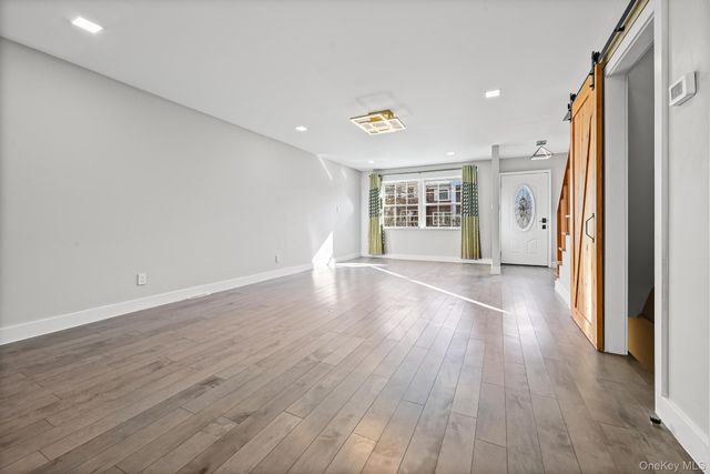 63-05A Douglaston Parkway, Little Neck, NY 11362