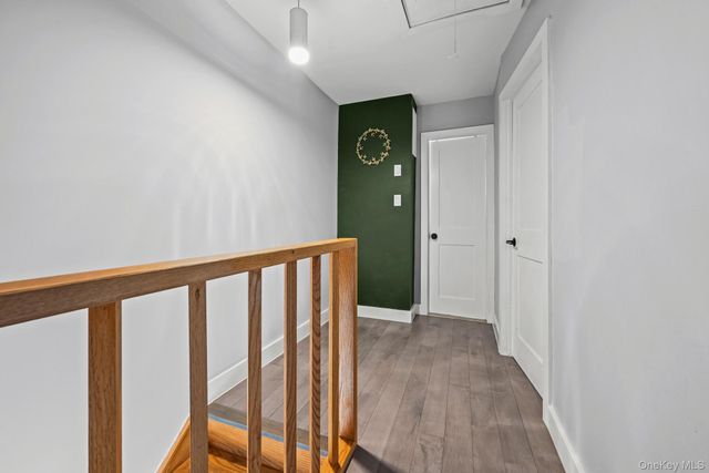 63-05A Douglaston Parkway, Little Neck, NY 11362