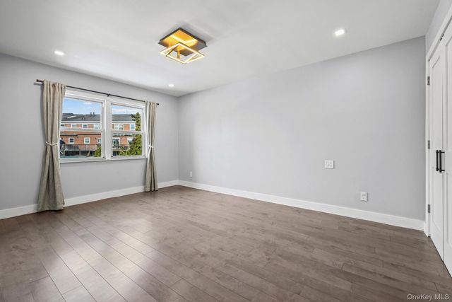 63-05A Douglaston Parkway, Little Neck, NY 11362