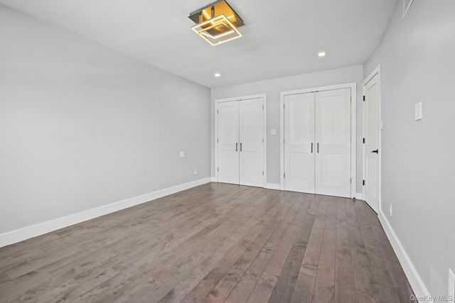 63-05A Douglaston Parkway, Little Neck, NY 11362