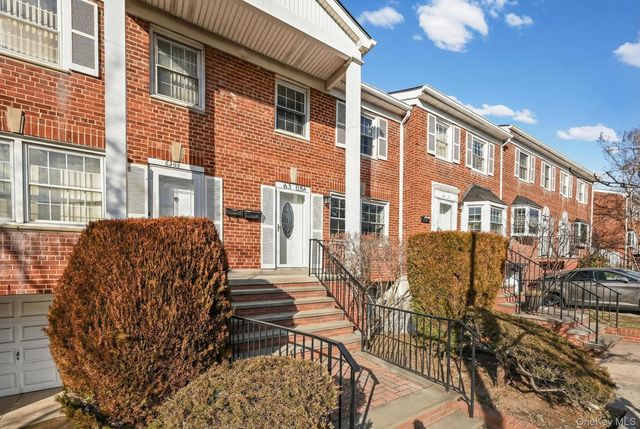 63-05A Douglaston Parkway, Little Neck, NY 11362