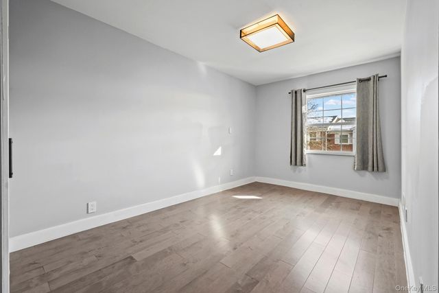 63-05A Douglaston Parkway, Little Neck, NY 11362