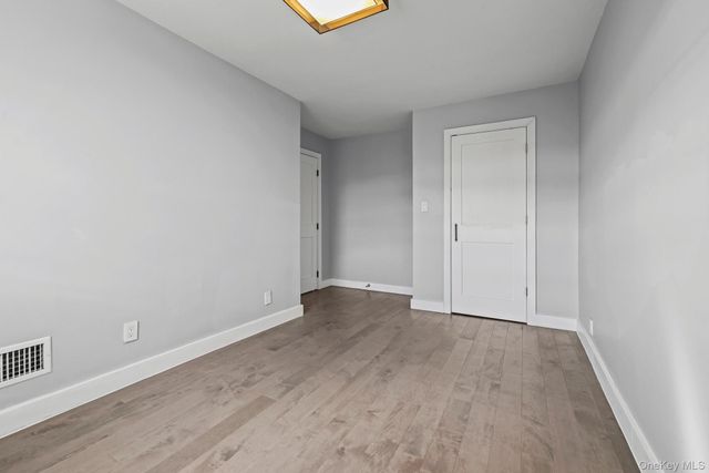 63-05A Douglaston Parkway, Little Neck, NY 11362