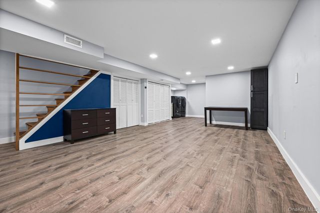 63-05A Douglaston Parkway, Little Neck, NY 11362