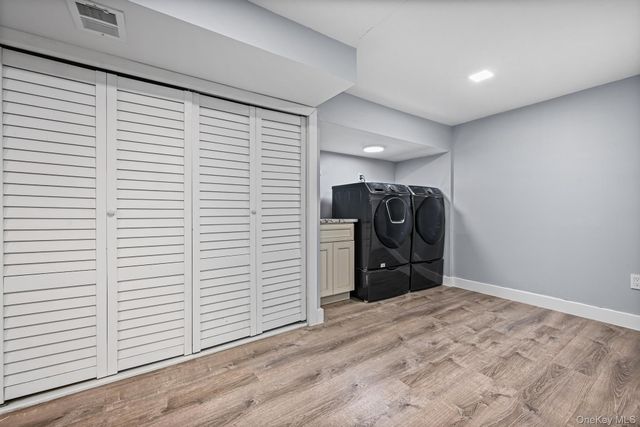 63-05A Douglaston Parkway, Little Neck, NY 11362