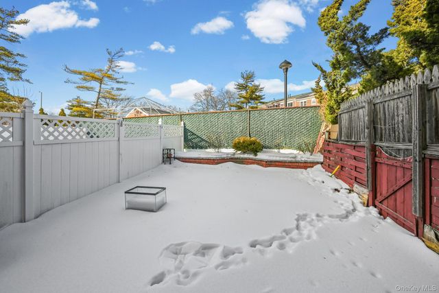 63-05A Douglaston Parkway, Little Neck, NY 11362