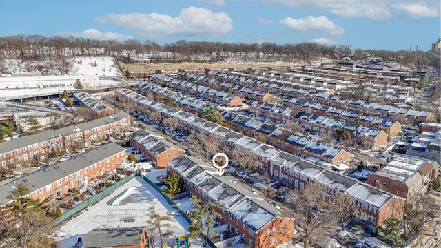 63-05A Douglaston Parkway, Little Neck, NY 11362