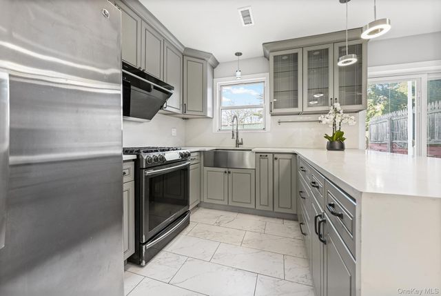 63-05A Douglaston Parkway, Little Neck, NY 11362