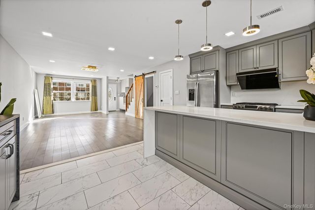 63-05A Douglaston Parkway, Little Neck, NY 11362