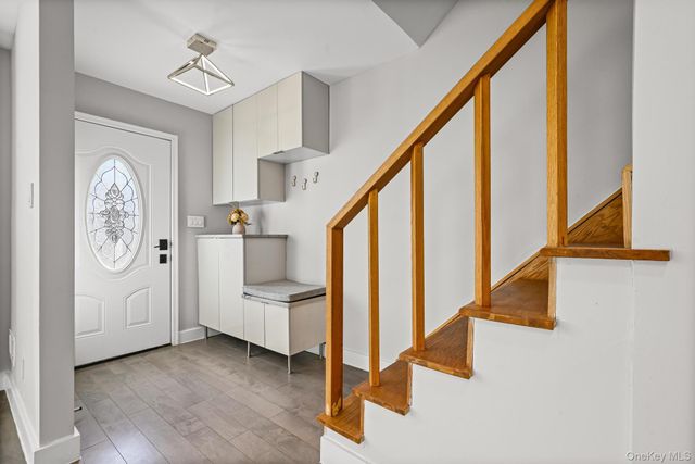 63-05A Douglaston Parkway, Little Neck, NY 11362