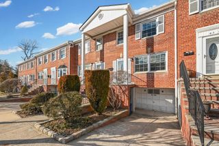 63-05A Douglaston Parkway, Little Neck, NY 11362