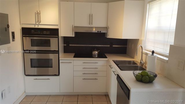 7510 SW 152nd Ave C108, Miami, FL 33193
