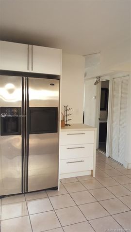 7510 SW 152nd Ave C108, Miami, FL 33193