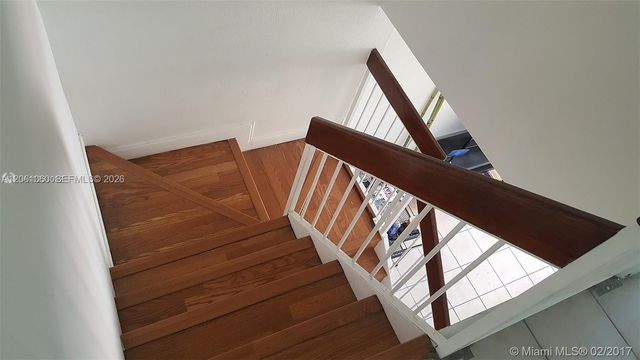 7510 SW 152nd Ave C108, Miami, FL 33193