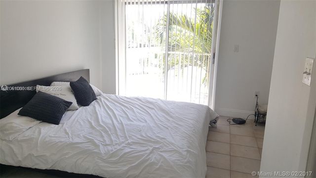7510 SW 152nd Ave C108, Miami, FL 33193