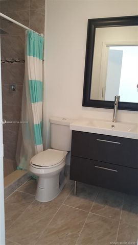 7510 SW 152nd Ave C108, Miami, FL 33193