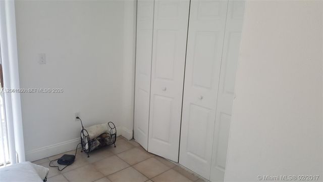 7510 SW 152nd Ave C108, Miami, FL 33193