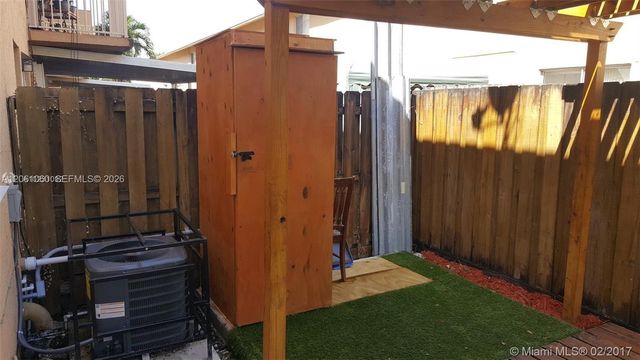 7510 SW 152nd Ave C108, Miami, FL 33193