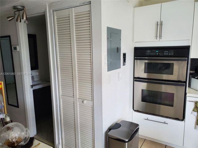 7510 SW 152nd Ave C108, Miami, FL 33193