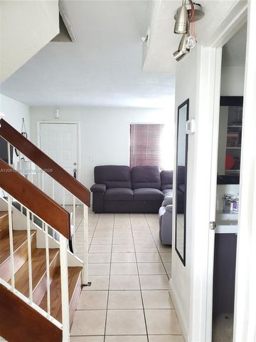7510 SW 152nd Ave C108, Miami, FL 33193