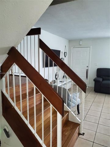 7510 SW 152nd Ave C108, Miami, FL 33193