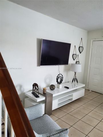 7510 SW 152nd Ave C108, Miami, FL 33193