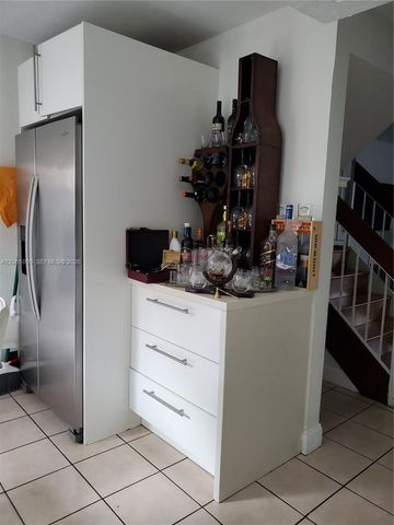 7510 SW 152nd Ave C108, Miami, FL 33193