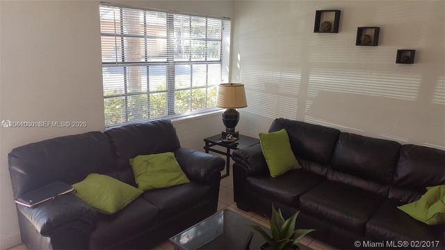 7510 SW 152nd Ave C108, Miami, FL 33193