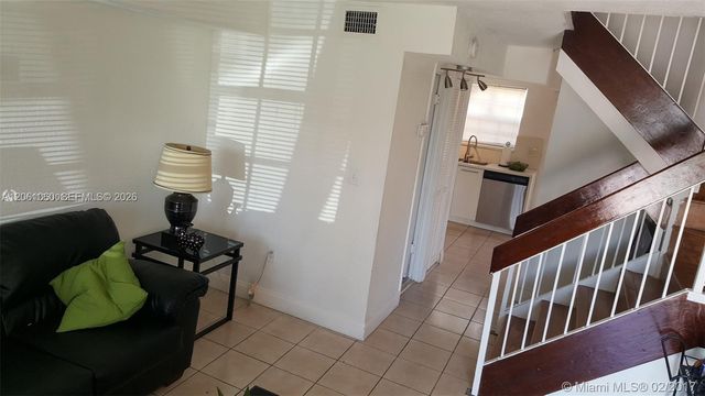 7510 SW 152nd Ave C108, Miami, FL 33193