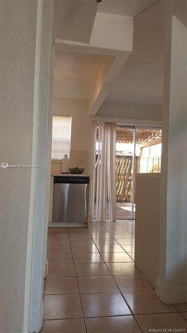 7510 SW 152nd Ave C108, Miami, FL 33193