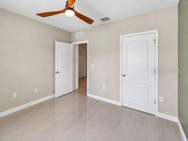 2532 HARMONIA HAMMOCK ROAD, St Cloud, FL 34773