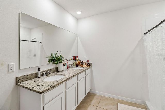 2532 HARMONIA HAMMOCK ROAD, St Cloud, FL 34773