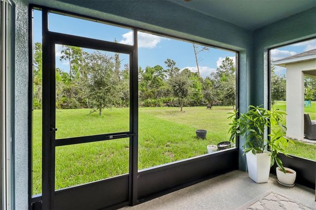 2532 HARMONIA HAMMOCK ROAD, St Cloud, FL 34773