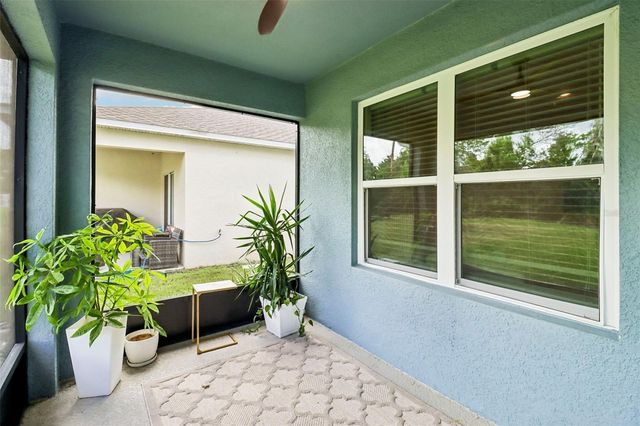 2532 HARMONIA HAMMOCK ROAD, St Cloud, FL 34773