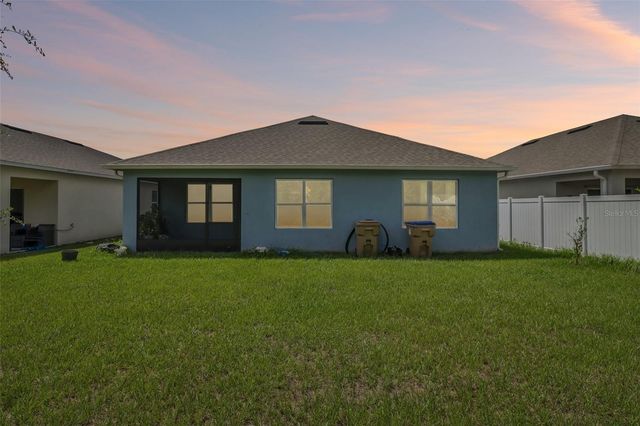 2532 HARMONIA HAMMOCK ROAD, St Cloud, FL 34773