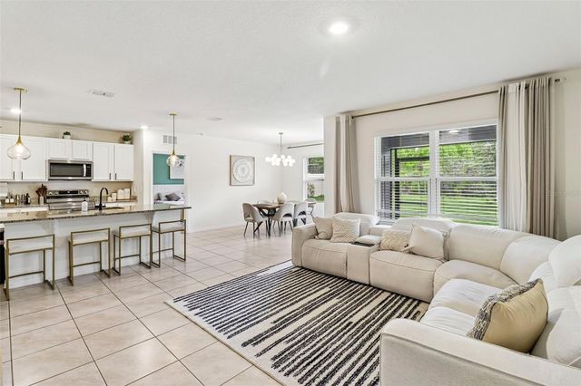 2532 HARMONIA HAMMOCK ROAD, St Cloud, FL 34773