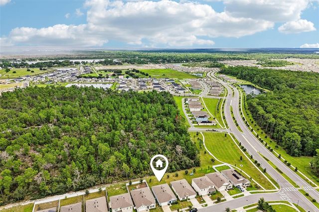 2532 HARMONIA HAMMOCK ROAD, St Cloud, FL 34773