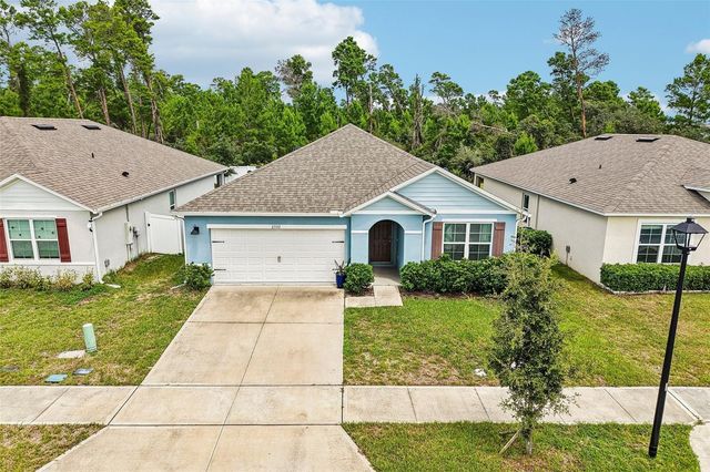 2532 HARMONIA HAMMOCK ROAD, St Cloud, FL 34773