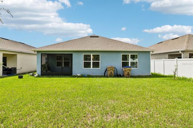 2532 HARMONIA HAMMOCK ROAD, St Cloud, FL 34773