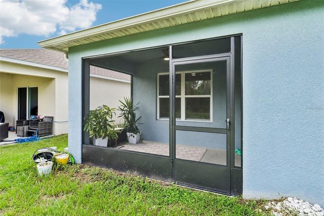 2532 HARMONIA HAMMOCK ROAD, St Cloud, FL 34773