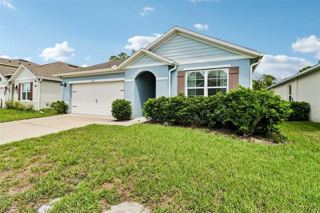 2532 HARMONIA HAMMOCK ROAD, St Cloud, FL 34773