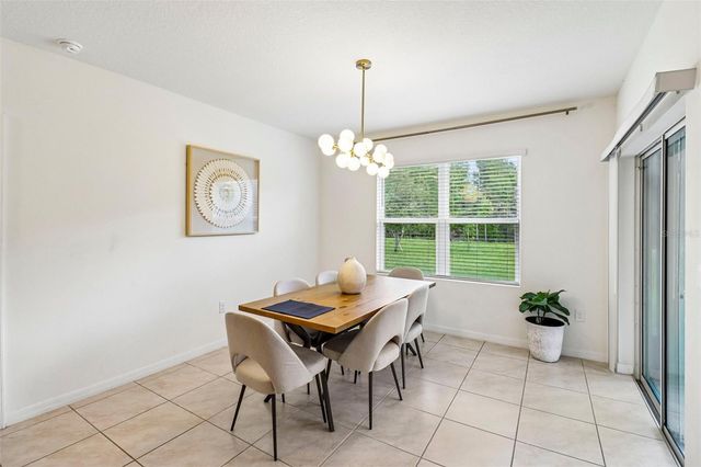 2532 HARMONIA HAMMOCK ROAD, St Cloud, FL 34773