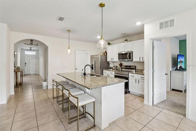 2532 HARMONIA HAMMOCK ROAD, St Cloud, FL 34773