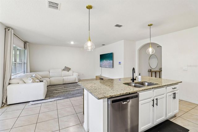 2532 HARMONIA HAMMOCK ROAD, St Cloud, FL 34773