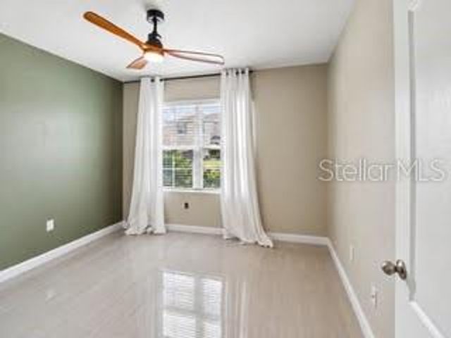 2532 HARMONIA HAMMOCK ROAD, St Cloud, FL 34773