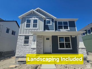 2811 W 2720 N #83, Plain City, UT 84404