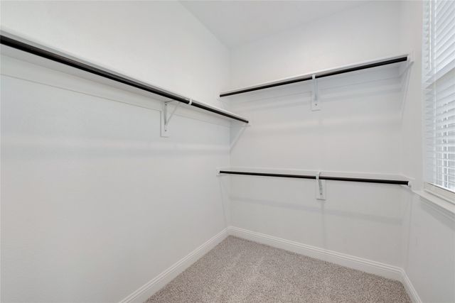 913 Portina Drive, Anna, TX 75409